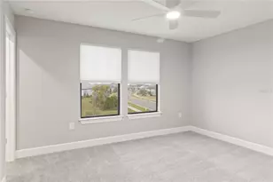 6207 Talon Preserve Dr, Nokomis, FL 34275 - Photo 31