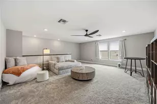6207 Talon Preserve Dr, Nokomis, FL 34275 - Photo 27