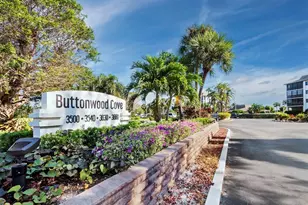 3540 Gulf of Mexico Dr, Longboat Key, FL 34228 - Photo 1