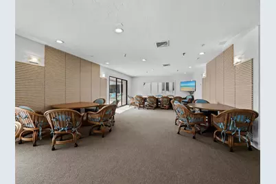 3540 Gulf Of Mexico Drive #102, Longboat Key, FL 34228 - Photo 41