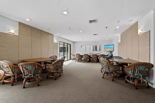 3540 Gulf of Mexico Dr, Longboat Key, FL 34228 - Photo 41