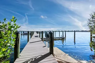 3540 Gulf of Mexico Dr, Longboat Key, FL 34228 - Photo 43