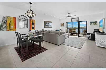 3540 Gulf Of Mexico Drive #102, Longboat Key, FL 34228 - Photo 9