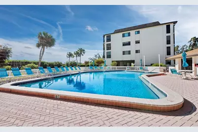 3540 Gulf Of Mexico Drive #102, Longboat Key, FL 34228 - Photo 39