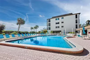 3540 Gulf of Mexico Dr, Longboat Key, FL 34228 - Photo 39