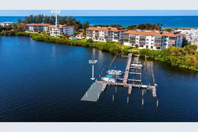 3540 Gulf Of Mexico Drive #102, Longboat Key, FL 34228 - Photo 45