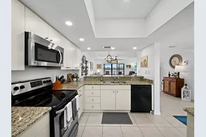 3540 Gulf Of Mexico Drive #102, Longboat Key, FL 34228 - Photo 23