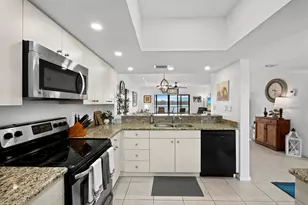 3540 Gulf of Mexico Dr, Longboat Key, FL 34228 - Photo 23