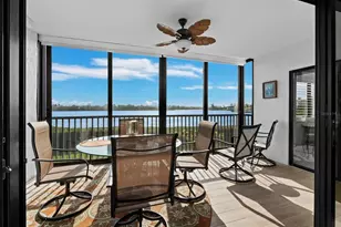 3540 Gulf of Mexico Dr, Longboat Key, FL 34228 - Photo 13