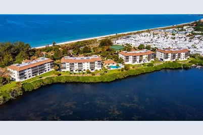 3540 Gulf Of Mexico Drive #102, Longboat Key, FL 34228 - Photo 49