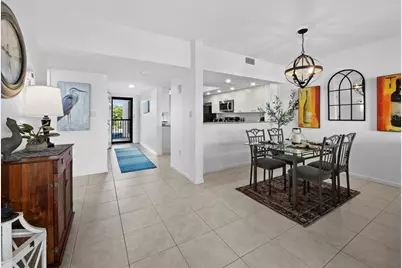 3540 Gulf Of Mexico Drive #102, Longboat Key, FL 34228 - Photo 19