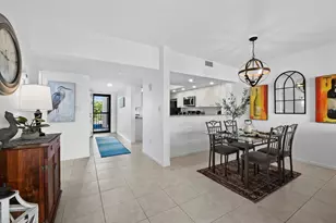 3540 Gulf of Mexico Dr, Longboat Key, FL 34228 - Photo 19