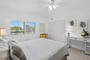 3540 Gulf of Mexico Dr, Longboat Key, FL 34228 - Photo 33