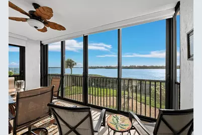 3540 Gulf Of Mexico Drive #102, Longboat Key, FL 34228 - Photo 15