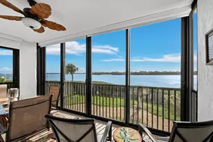 3540 Gulf of Mexico Dr, Longboat Key, FL 34228 - Photo 15