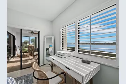 3540 Gulf Of Mexico Drive #102, Longboat Key, FL 34228 - Photo 27