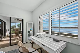 3540 Gulf of Mexico Dr, Longboat Key, FL 34228 - Photo 27