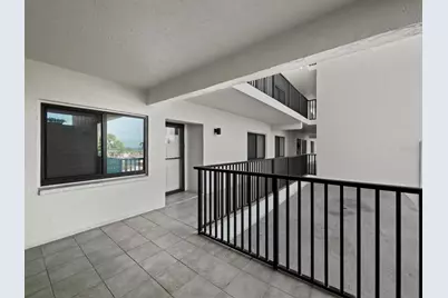 3540 Gulf Of Mexico Drive #102, Longboat Key, FL 34228 - Photo 3