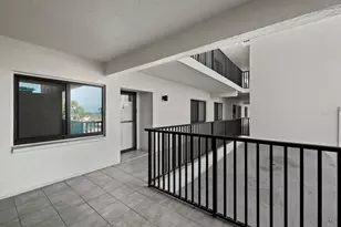 3540 Gulf of Mexico Dr, Longboat Key, FL 34228 - Photo 3