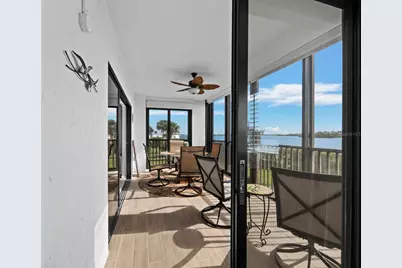 3540 Gulf Of Mexico Drive #102, Longboat Key, FL 34228 - Photo 29