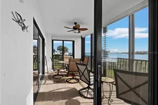 3540 Gulf of Mexico Dr, Longboat Key, FL 34228 - Photo 29