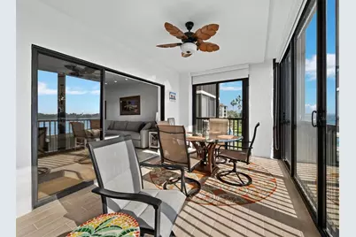 3540 Gulf Of Mexico Drive #102, Longboat Key, FL 34228 - Photo 17