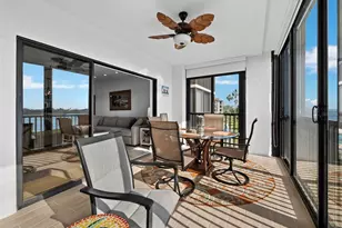 3540 Gulf of Mexico Dr, Longboat Key, FL 34228 - Photo 17