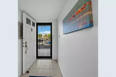 3540 Gulf Of Mexico Drive #102, Longboat Key, FL 34228 - Photo 7