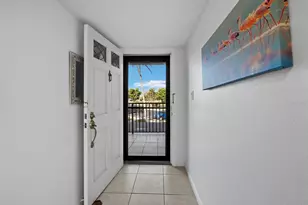 3540 Gulf of Mexico Dr, Longboat Key, FL 34228 - Photo 7