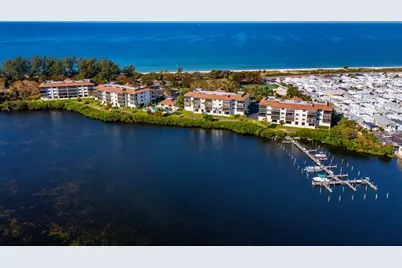 3540 Gulf Of Mexico Drive #102, Longboat Key, FL 34228 - Photo 47