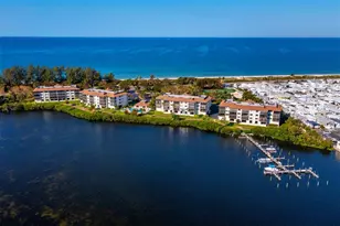 3540 Gulf of Mexico Dr, Longboat Key, FL 34228 - Photo 47