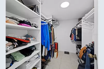 3540 Gulf Of Mexico Drive #102, Longboat Key, FL 34228 - Photo 31