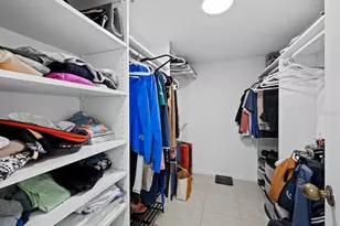 3540 Gulf of Mexico Dr, Longboat Key, FL 34228 - Photo 31