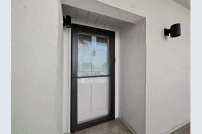 3540 Gulf Of Mexico Drive #102, Longboat Key, FL 34228 - Photo 5