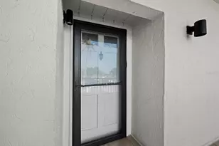 3540 Gulf of Mexico Dr, Longboat Key, FL 34228 - Photo 5