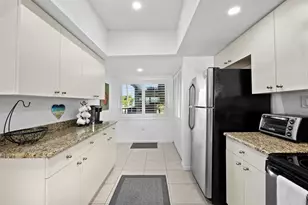 3540 Gulf of Mexico Dr, Longboat Key, FL 34228 - Photo 21