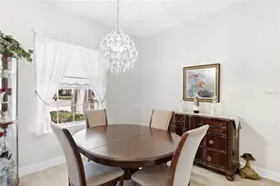 6115 9th Ave Cir NE, Bradenton, FL 34212 - Photo 13