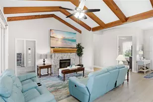 6115 9th Ave Cir NE, Bradenton, FL 34212 - Photo 9