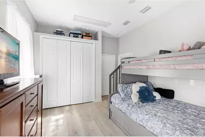 6115 9th Avenue Circle NE, Bradenton, FL 34212 - Photo 31