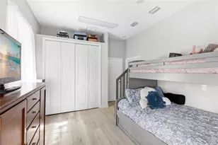 6115 9th Ave Cir NE, Bradenton, FL 34212 - Photo 31