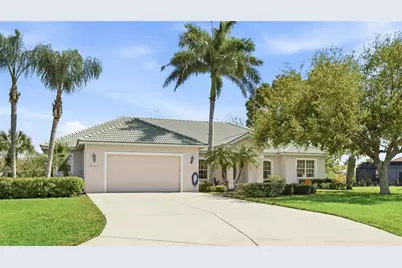 6115 9th Avenue Circle NE, Bradenton, FL 34212 - Photo 5