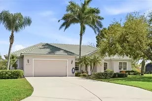 6115 9th Ave Cir NE, Bradenton, FL 34212 - Photo 5