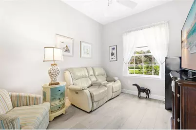 6115 9th Avenue Circle NE, Bradenton, FL 34212 - Photo 17