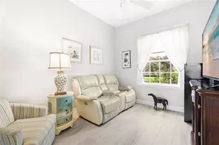 6115 9th Ave Cir NE, Bradenton, FL 34212 - Photo 17