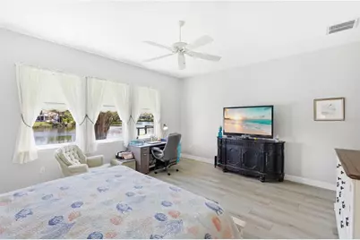 6115 9th Avenue Circle NE, Bradenton, FL 34212 - Photo 19