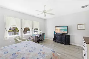 6115 9th Ave Cir NE, Bradenton, FL 34212 - Photo 19