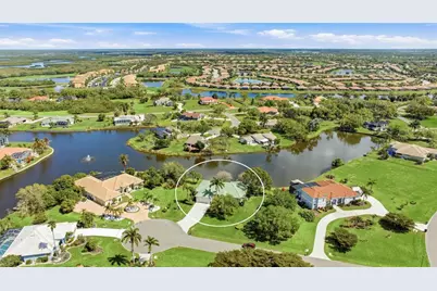 6115 9th Avenue Circle NE, Bradenton, FL 34212 - Photo 41