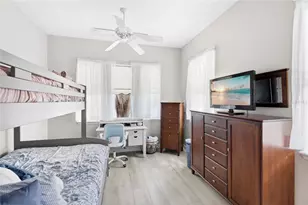 6115 9th Ave Cir NE, Bradenton, FL 34212 - Photo 27