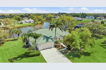 6115 9th Avenue Circle NE, Bradenton, FL 34212 - Photo 3