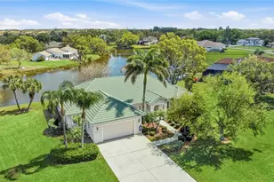 6115 9th Ave Cir NE, Bradenton, FL 34212 - Photo 3